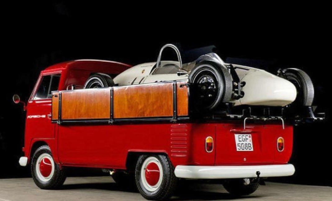 1.jpg, 130.79 kb, 1069 x 648