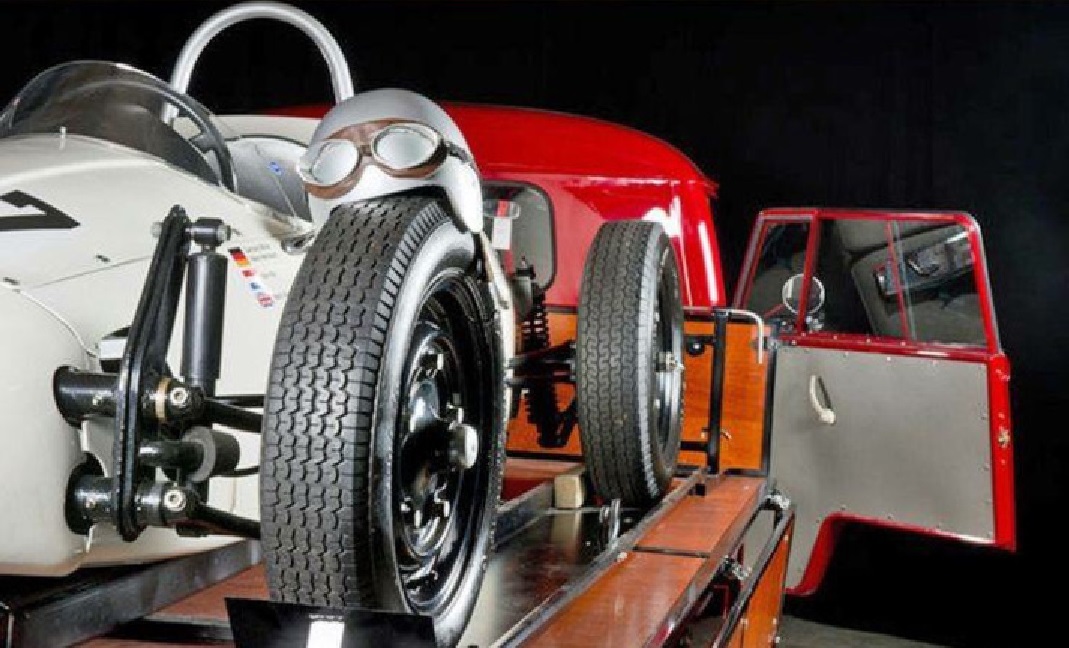 2.jpg, 204.9 kb, 1069 x 648