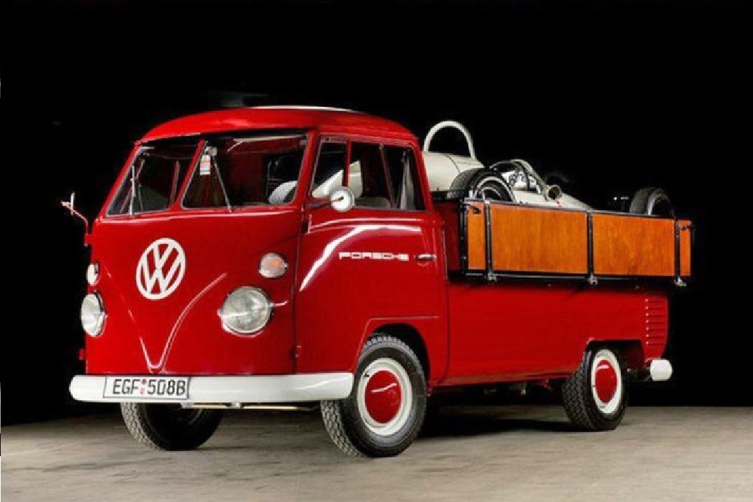 3.jpg, 147.37 kb, 1068 x 713