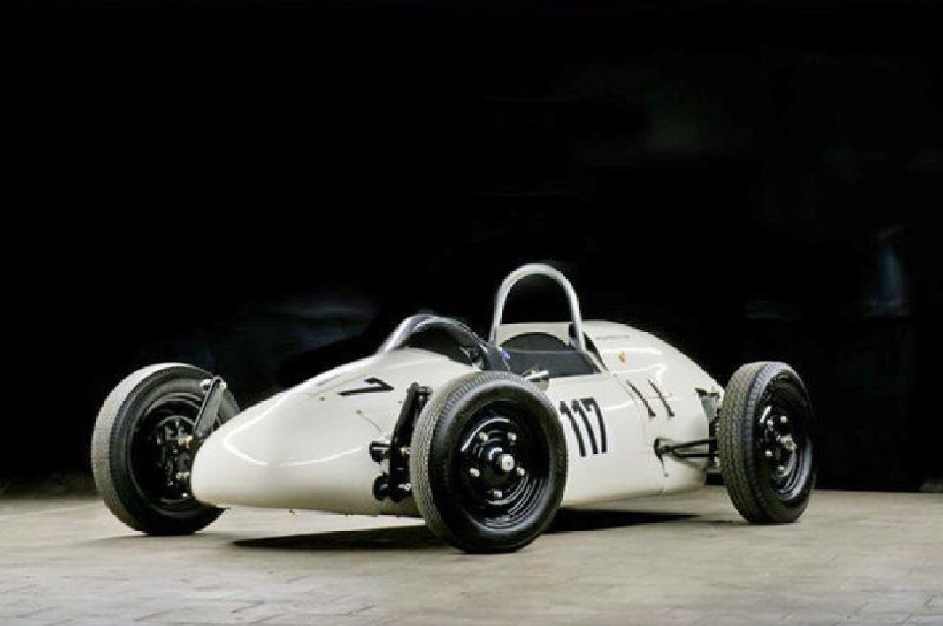 4.jpg, 111.23 kb, 1066 x 708