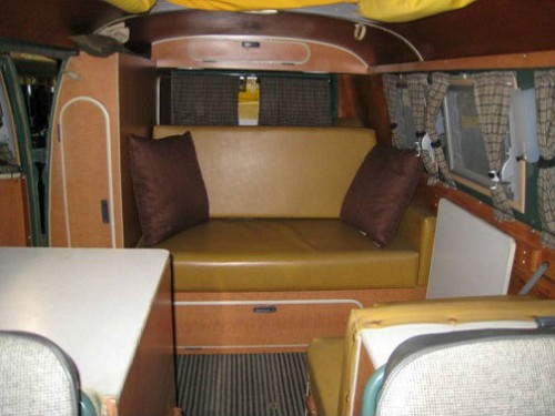 885757-500x375.jpg, 43.16 kb, 500 x 375