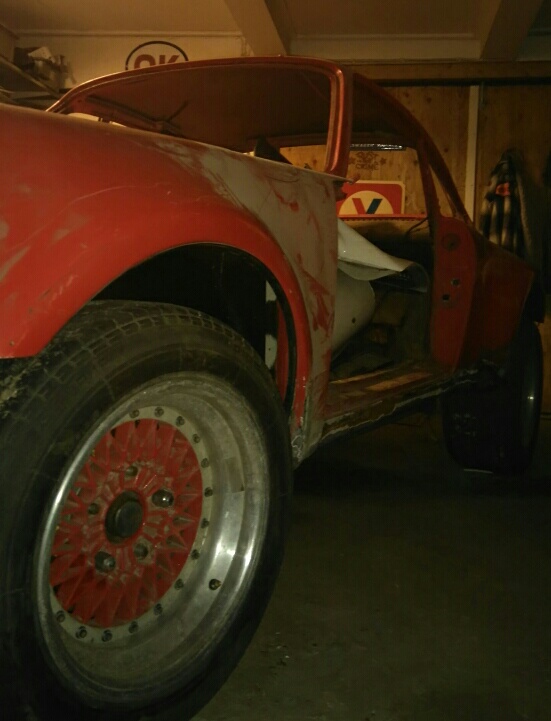 IMG_20160131_002733.JPG, 100.58 kb, 551 x 721