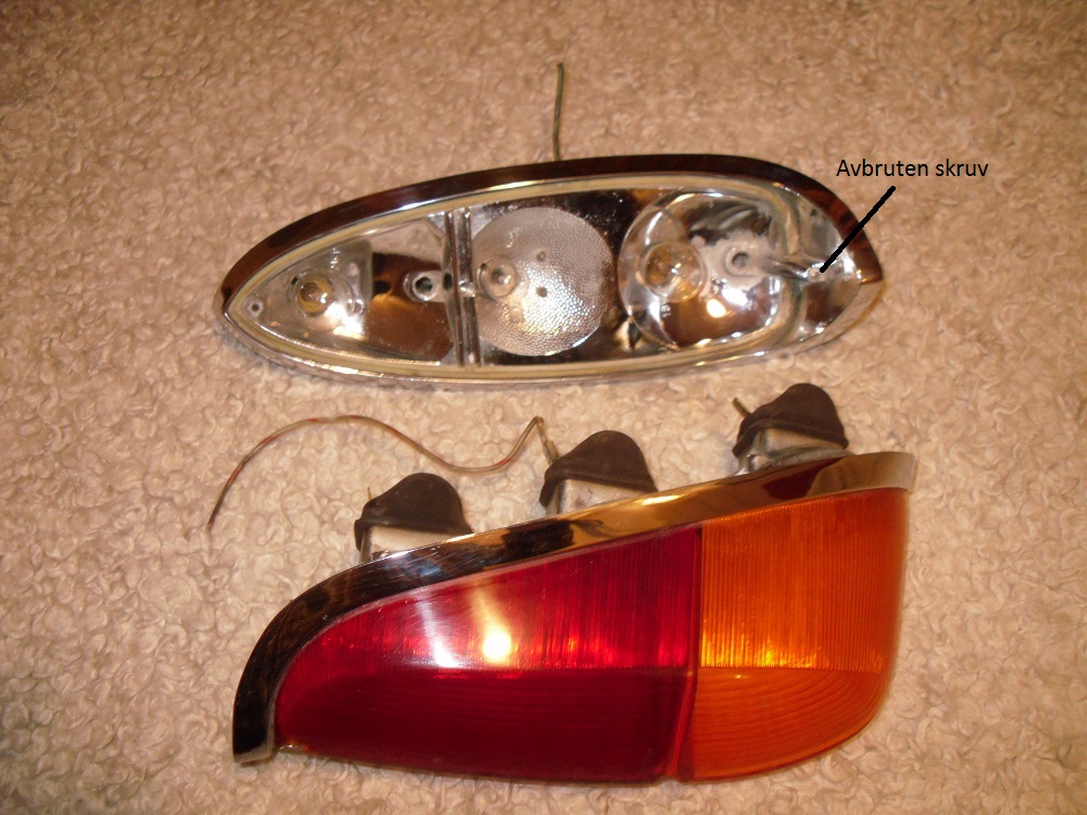 bak T3 jpg.jpg, 595.56 kb, 1000 x 750