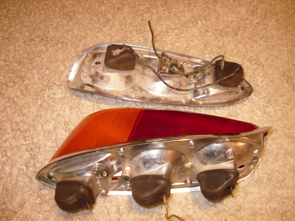 bak T3 2 jpg.jpg, 603.48 kb, 1000 x 750