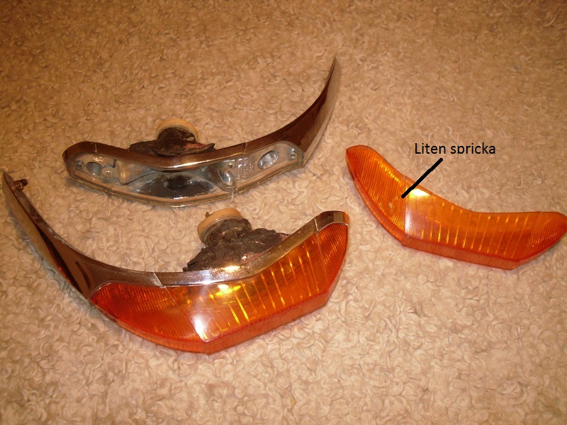 Blink T3_1.jpg, 530.59 kb, 800 x 600