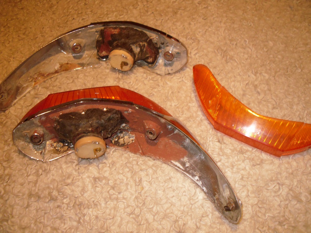 Blink T3 2.JPG, 602.26 kb, 1000 x 750