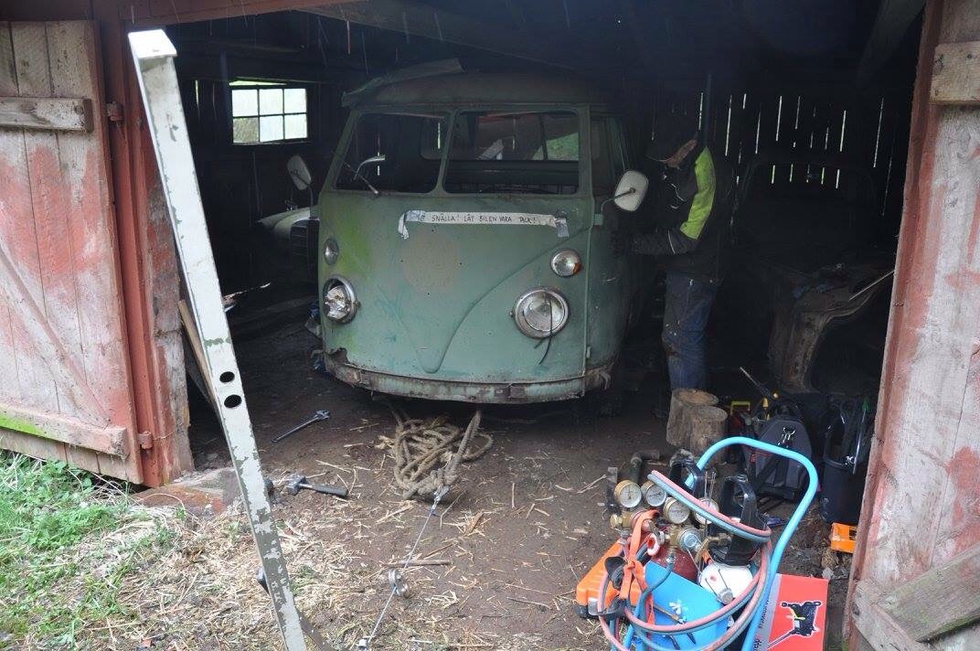 image.jpg, 241.52 kb, 1072 x 712