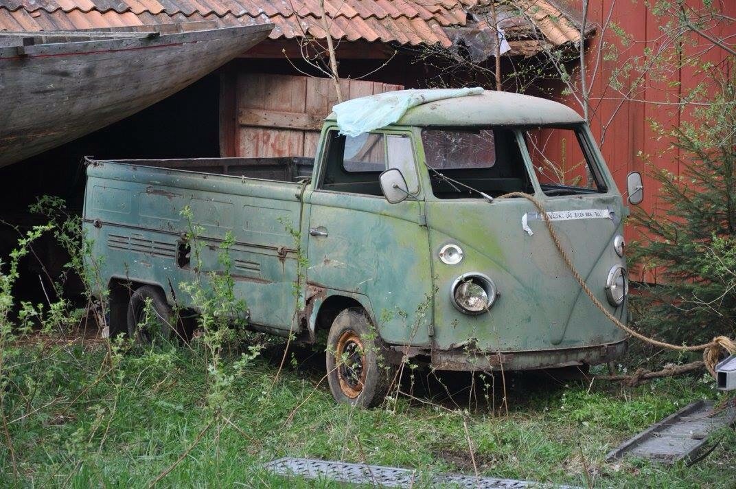 image.jpg, 317.64 kb, 1072 x 712