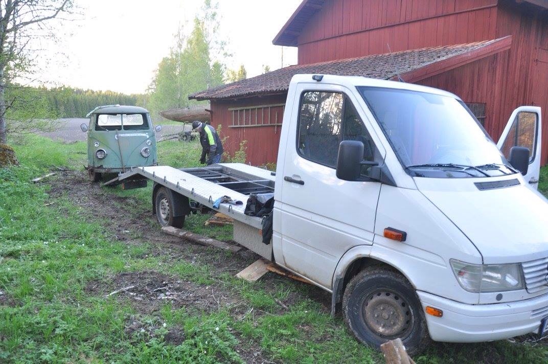 image.jpg, 256.66 kb, 1072 x 712