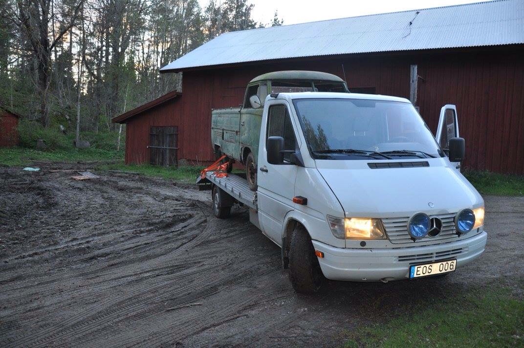 image.jpg, 263.26 kb, 1072 x 712