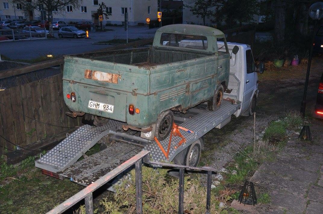 image.jpg, 276.94 kb, 1072 x 712