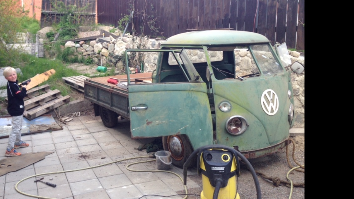 image.jpg, 187.83 kb, 1136 x 640