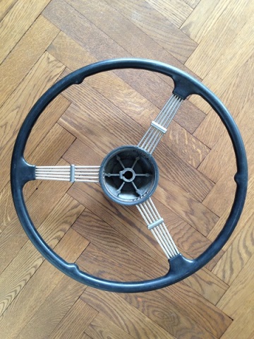 banjo1.jpg, 82.84 kb, 360 x 480