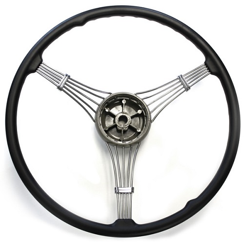 banjo2.jpg, 66.59 kb, 500 x 500