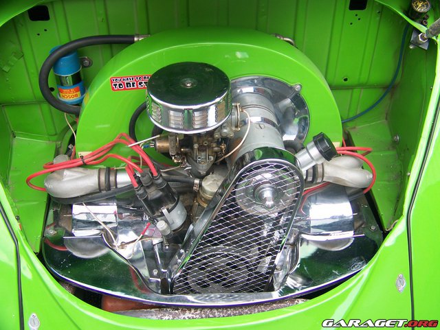 271758-2566434[1].jpg, 85.6 kb, 640 x 481