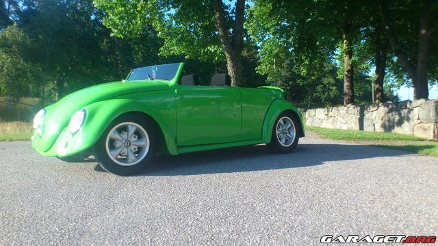 271758-2823895[1].jpg, 74.87 kb, 640 x 360