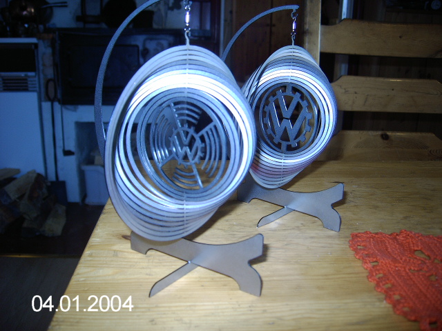 IMAG2503.JPG, 161.18 kb, 640 x 480