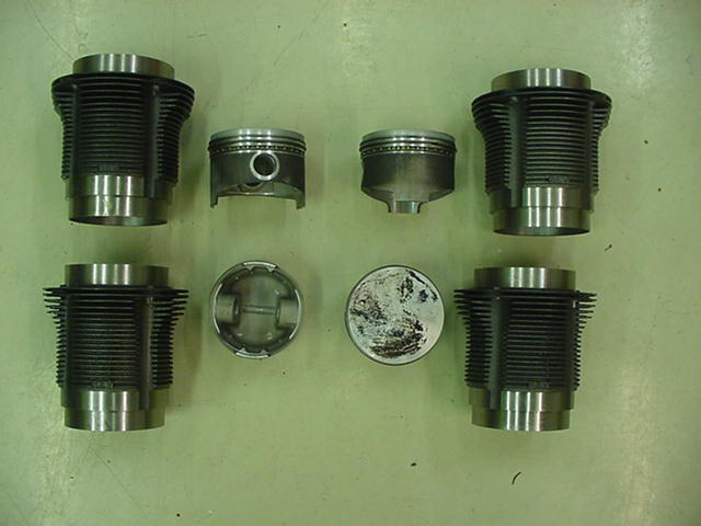 MVC-081S.JPG, 36.58 kb, 640 x 480