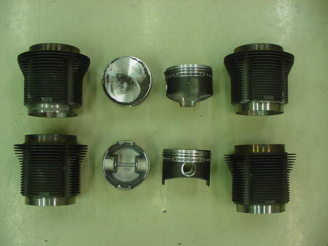 MVC-080S.JPG, 36.17 kb, 640 x 480