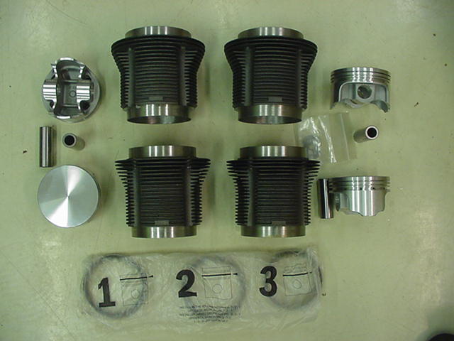 MVC-082S.JPG, 39.58 kb, 640 x 480