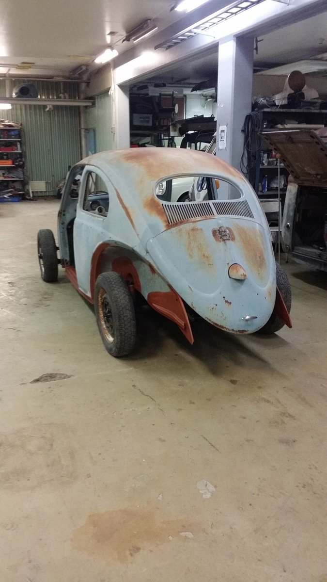 HORizonten.jpg, 456.29 kb, 675 x 1200