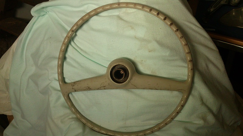 ratt T1 -2.jpg, 122.59 kb, 800 x 450