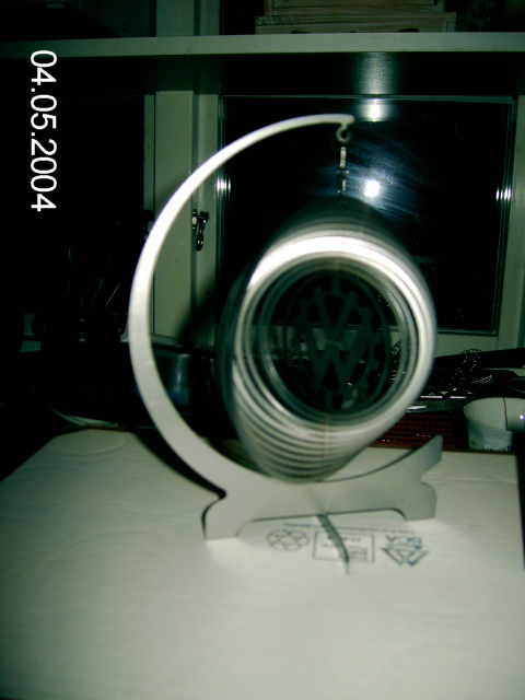 IMAG2496.JPG, 102.93 kb, 480 x 640