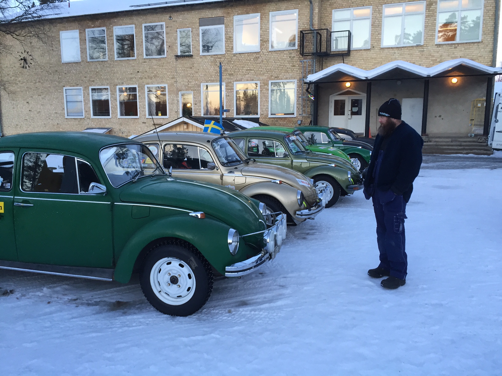 IMG_3152.JPG, 690.62 kb, 1632 x 1224