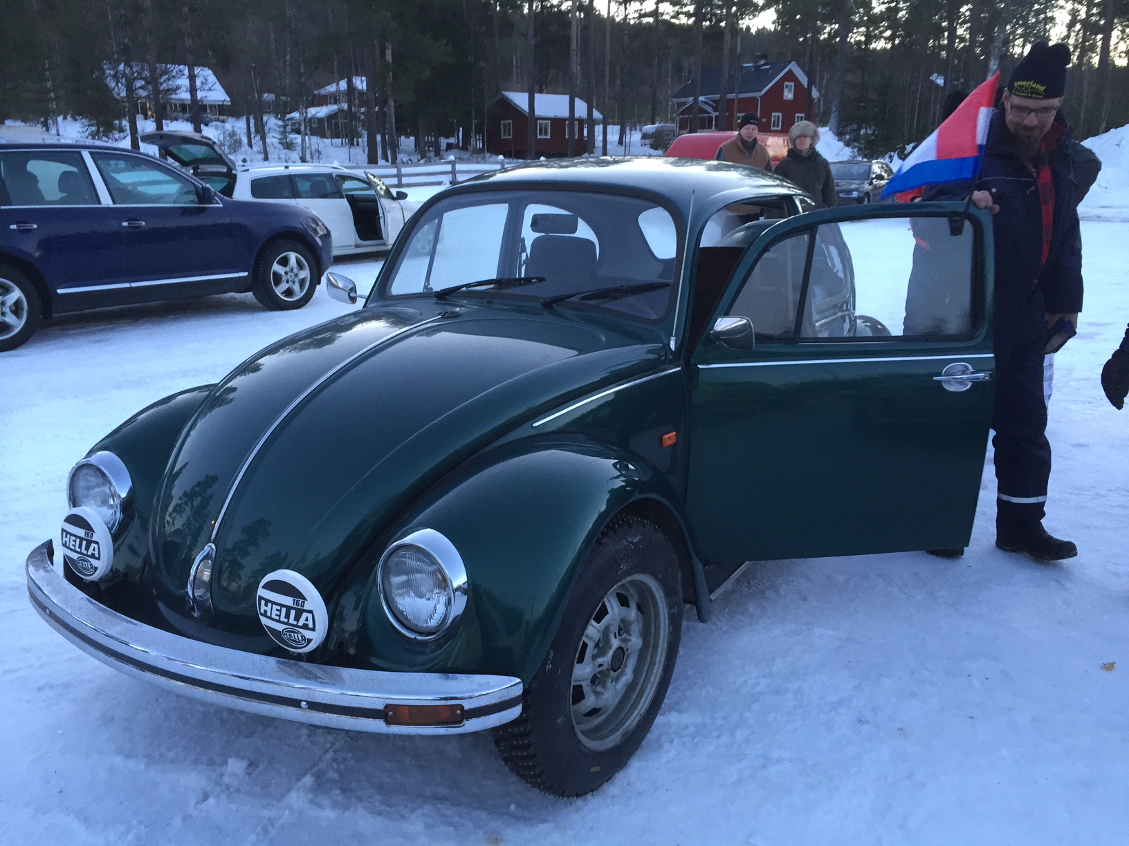 IMG_3154.JPG, 629.73 kb, 1632 x 1224