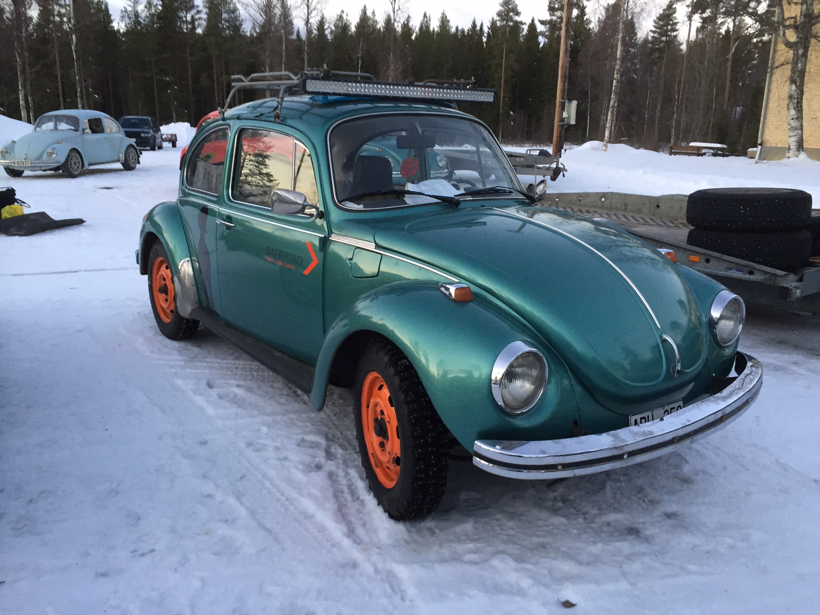 IMG_3156.JPG, 650.26 kb, 1632 x 1224