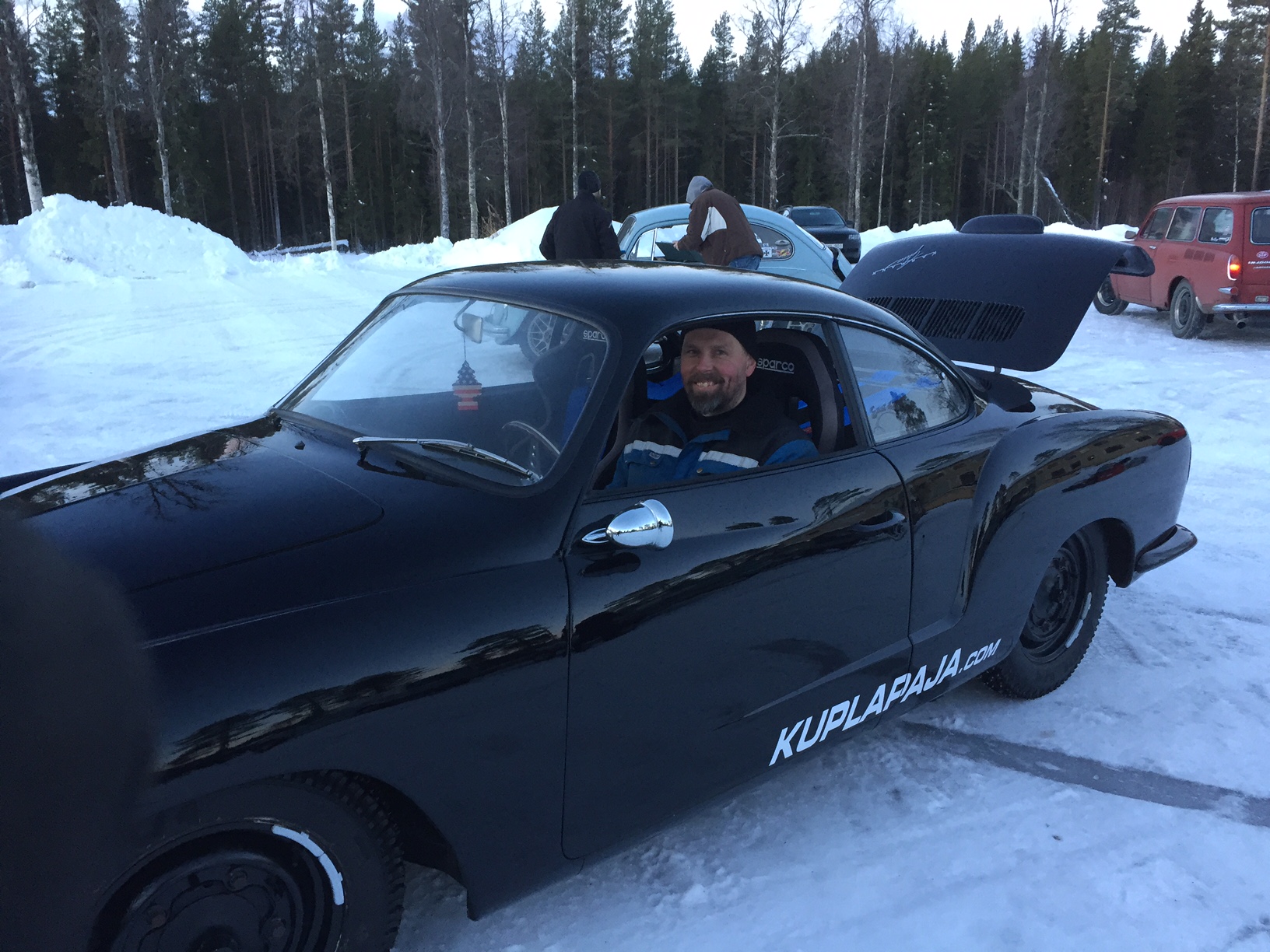 IMG_3161.JPG, 637.31 kb, 1632 x 1224