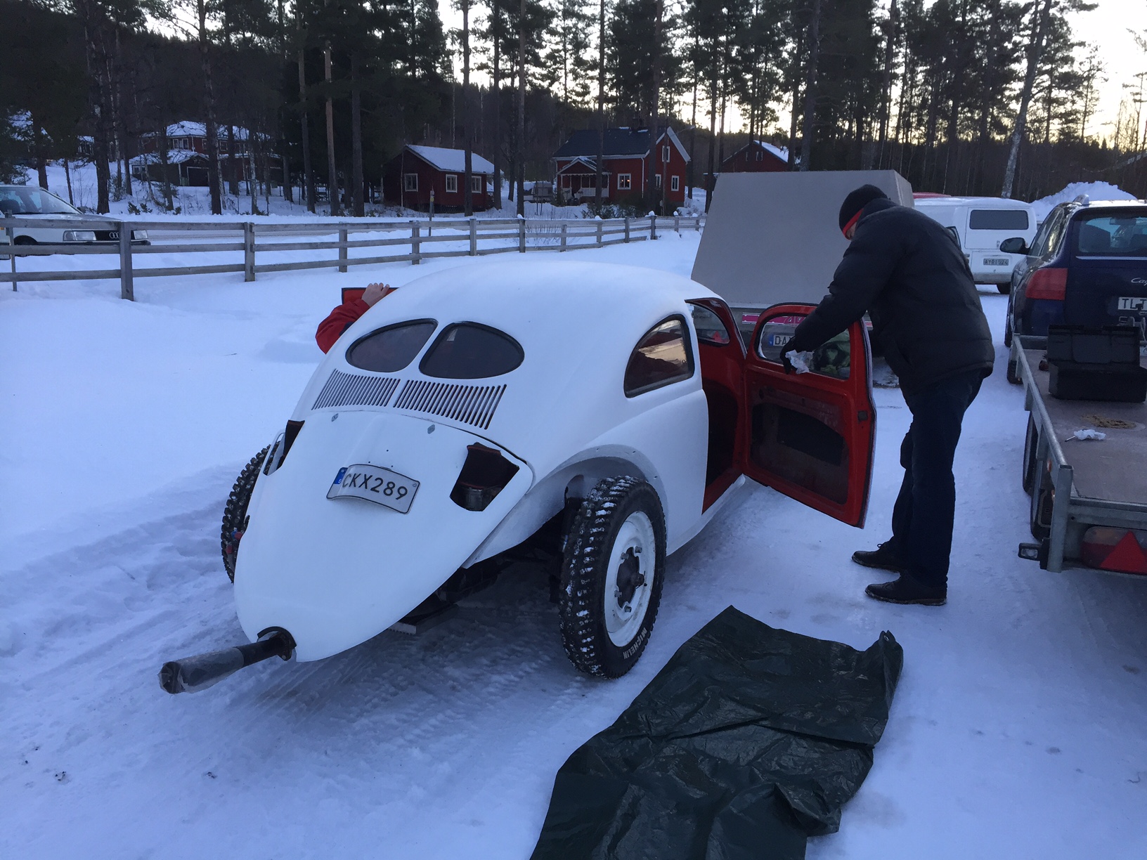 IMG_3163.JPG, 624.64 kb, 1632 x 1224