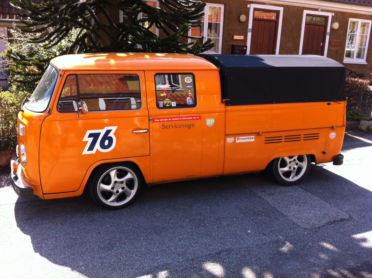 image.jpeg, 642.46 kb, 1296 x 968