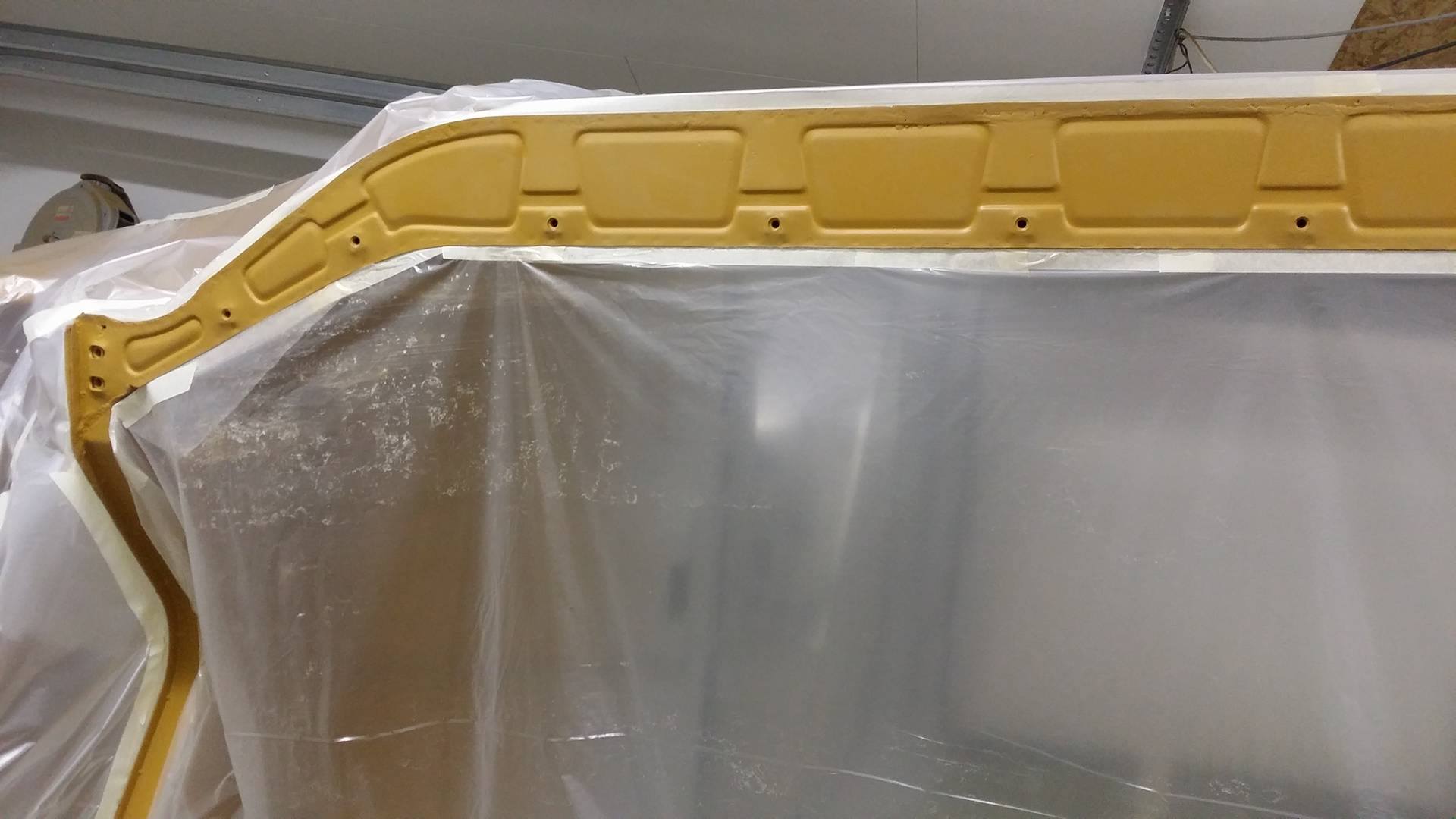 160131 lackad tröskel före.jpg, 119.98 kb, 1920 x 1080