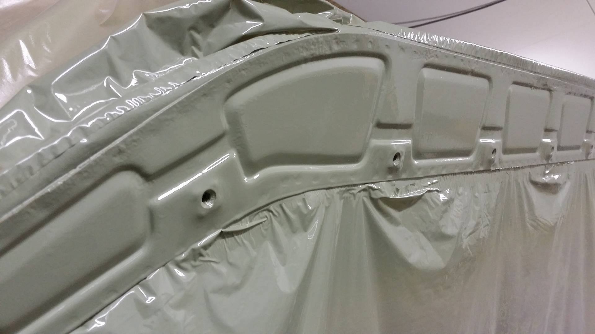 160131 lackad tröskel färdig.jpg, 128.76 kb, 1920 x 1080