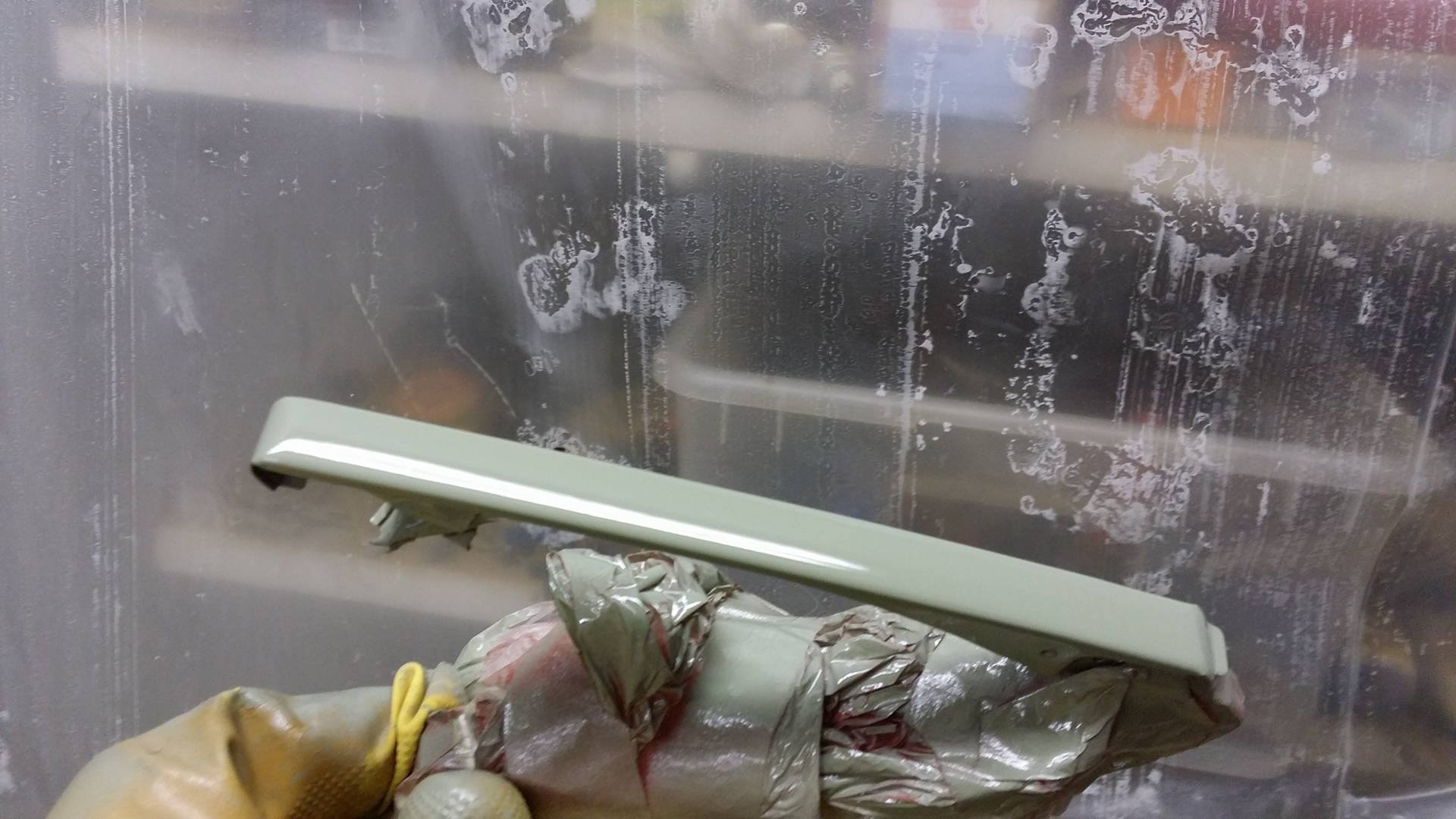 160131 Lackad pilblinkers.jpg, 175.16 kb, 1920 x 1080