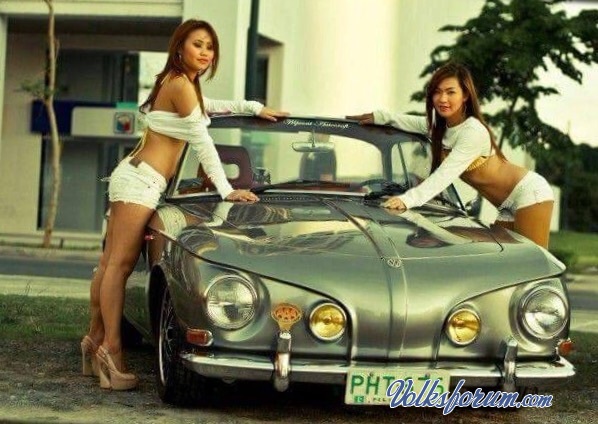 23.jpg, 93.52 kb, 598 x 424