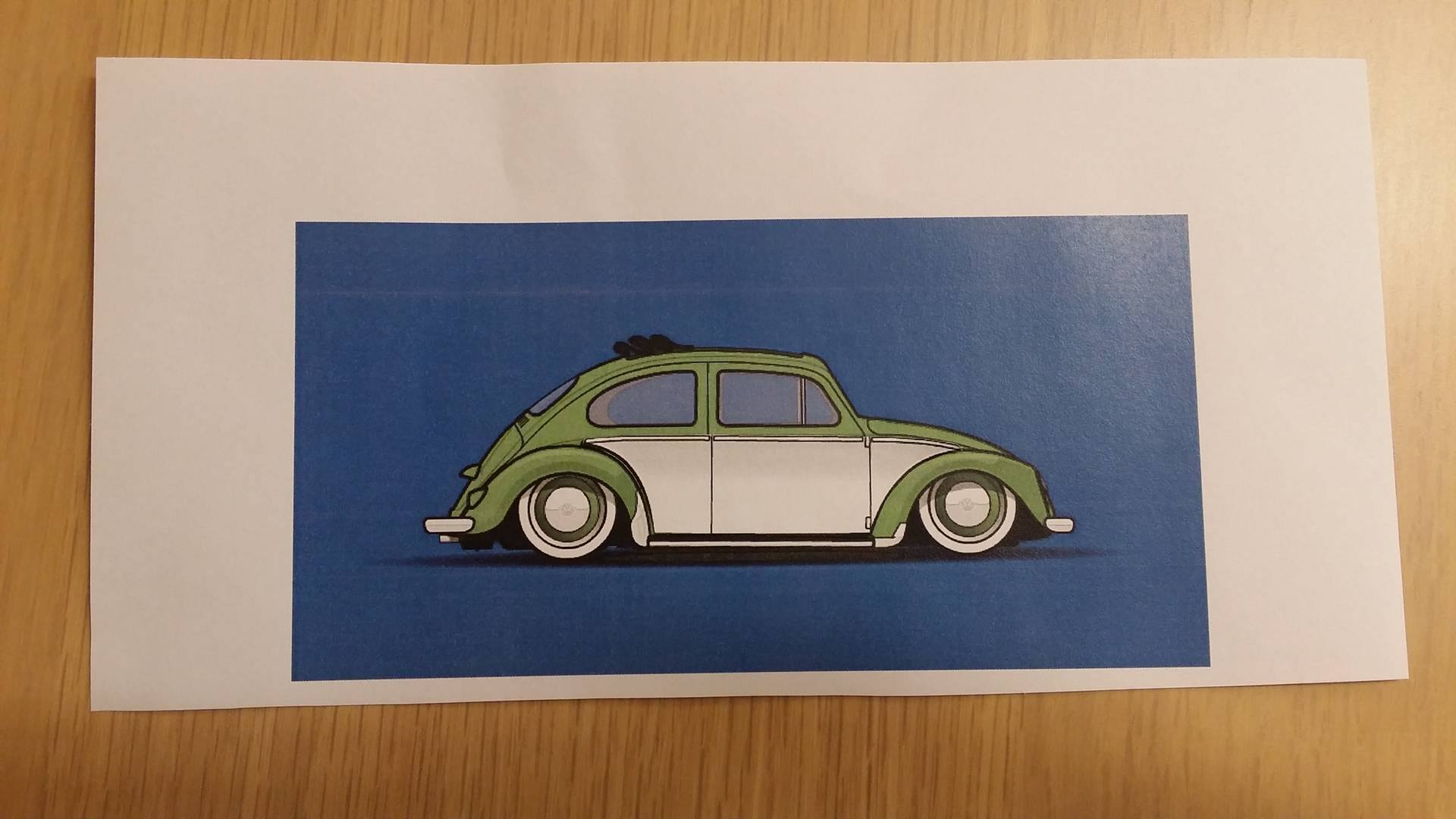 160201 Färgval 1.jpg, 124.17 kb, 1920 x 1080