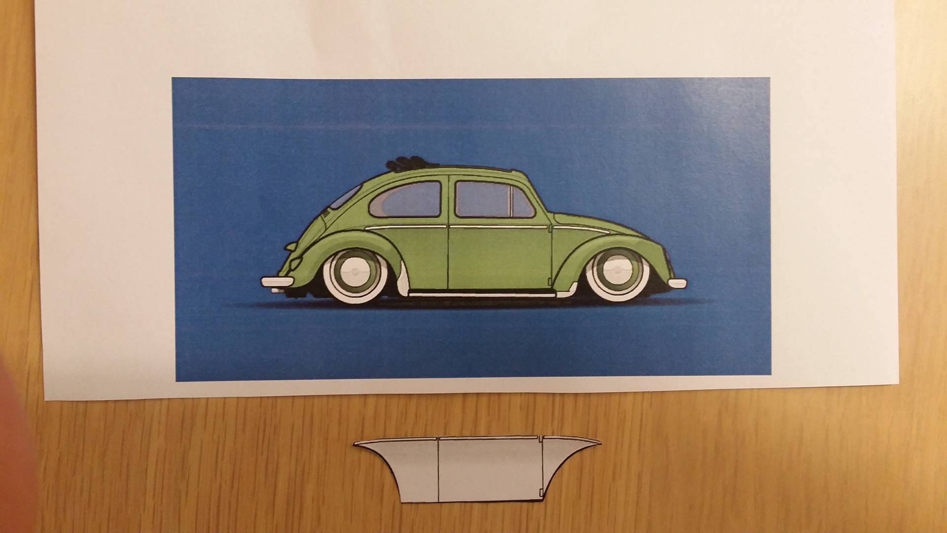 160201 Färgval 2.jpg, 114.06 kb, 1920 x 1080