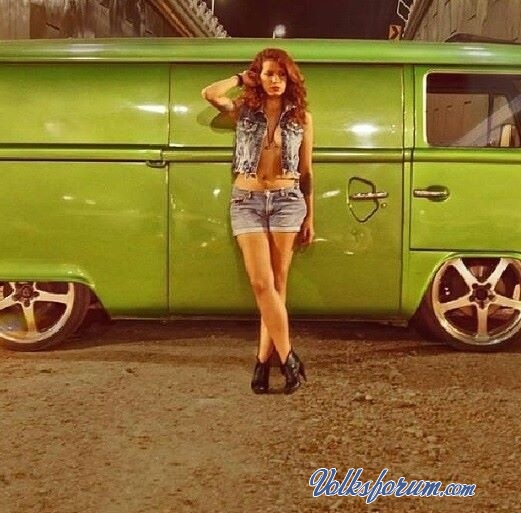 24.jpg, 78.45 kb, 521 x 513