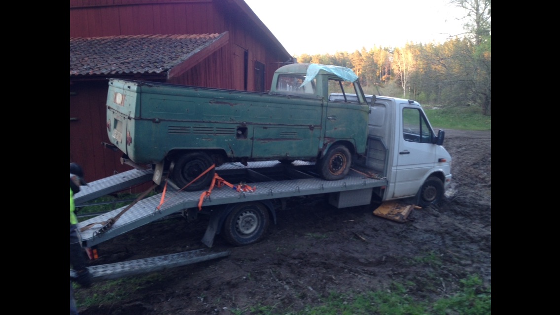 image.jpg, 141.82 kb, 1136 x 640