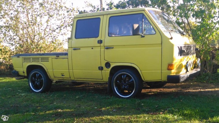 3090968925 (1).jpg, 95.58 kb, 759 x 426