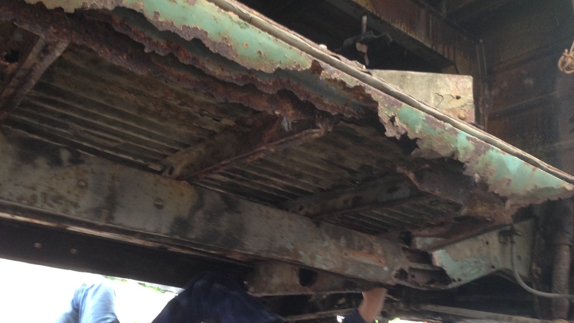 image.jpg, 156.75 kb, 1136 x 640