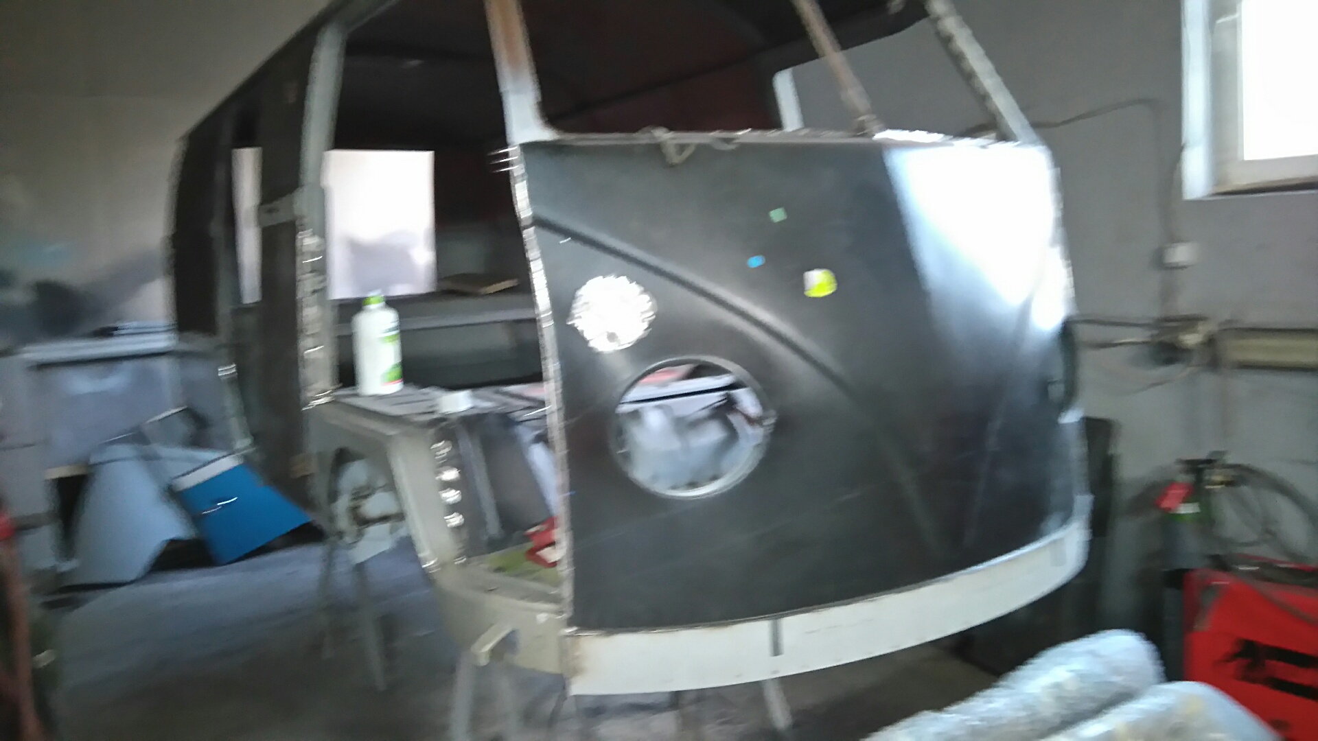 DSC_0221.JPG, 428.94 kb, 1920 x 1080