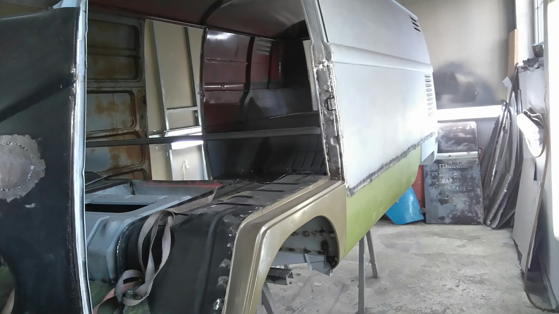 DSC_0222.JPG, 490.13 kb, 1920 x 1080