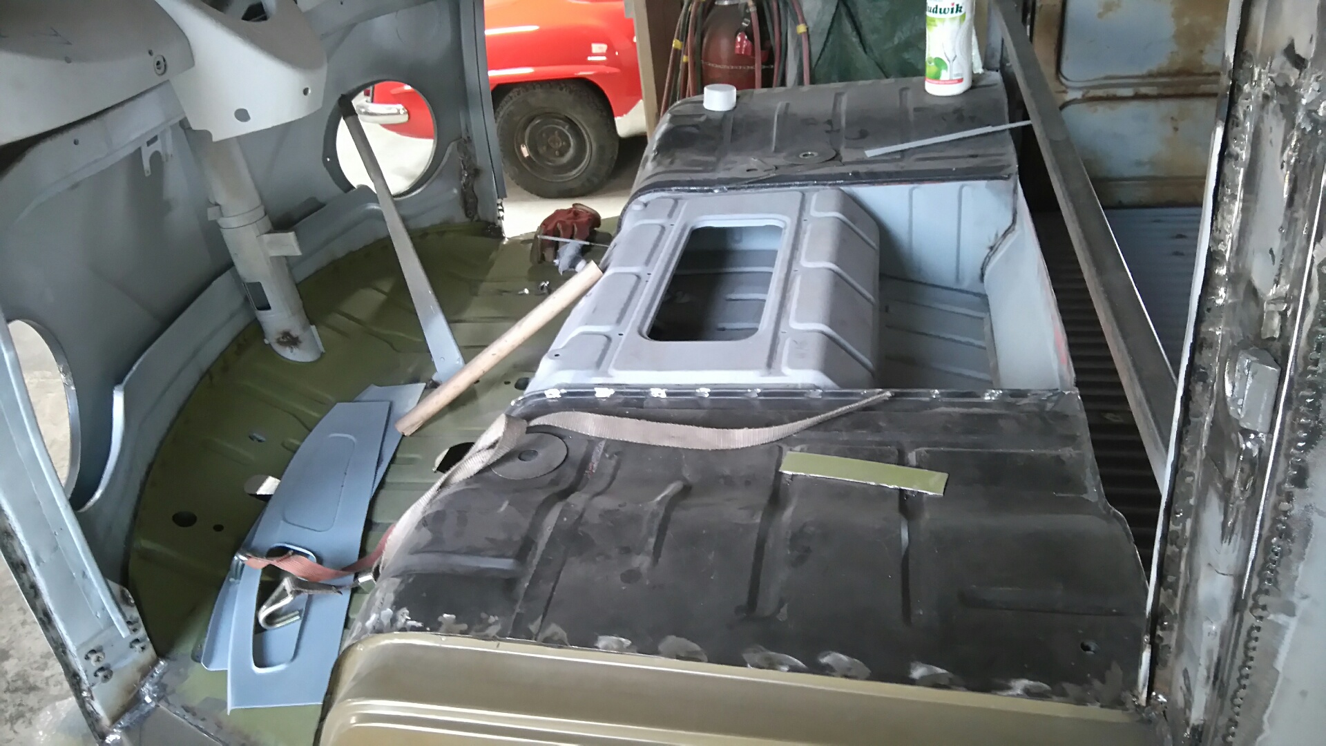 DSC_0223.JPG, 552.59 kb, 1920 x 1080