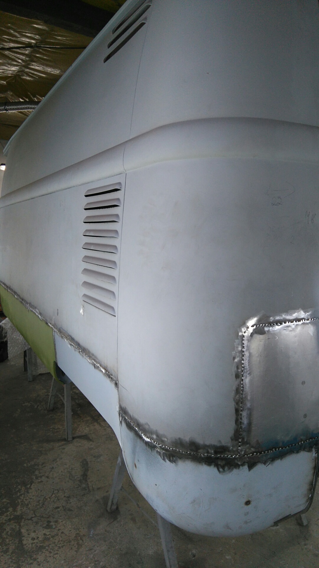 DSC_0224.JPG, 526.04 kb, 1080 x 1920