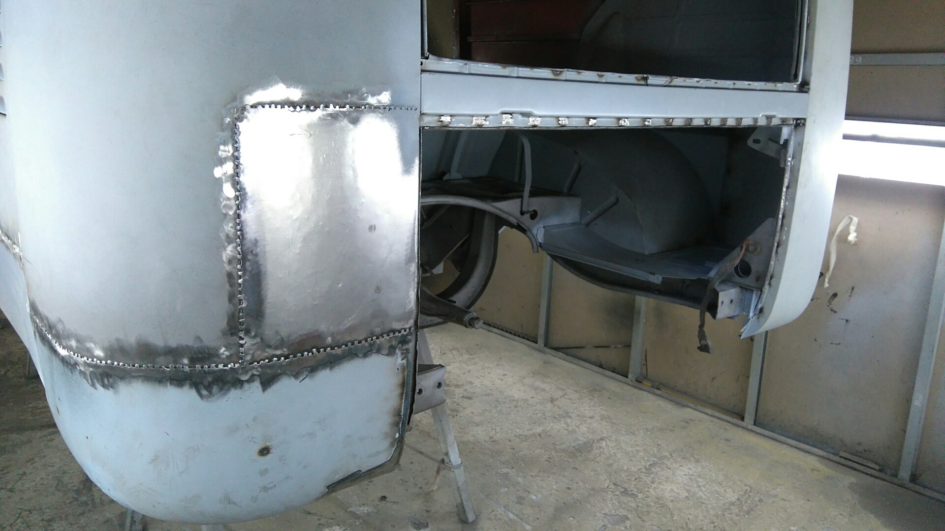 DSC_0225.JPG, 509.95 kb, 1920 x 1080