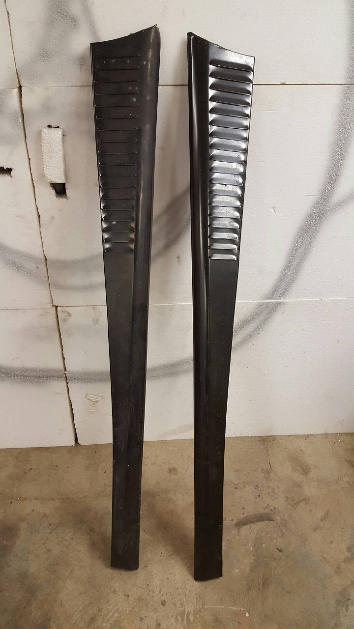 fot.jpg, 255.6 kb, 720 x 1280