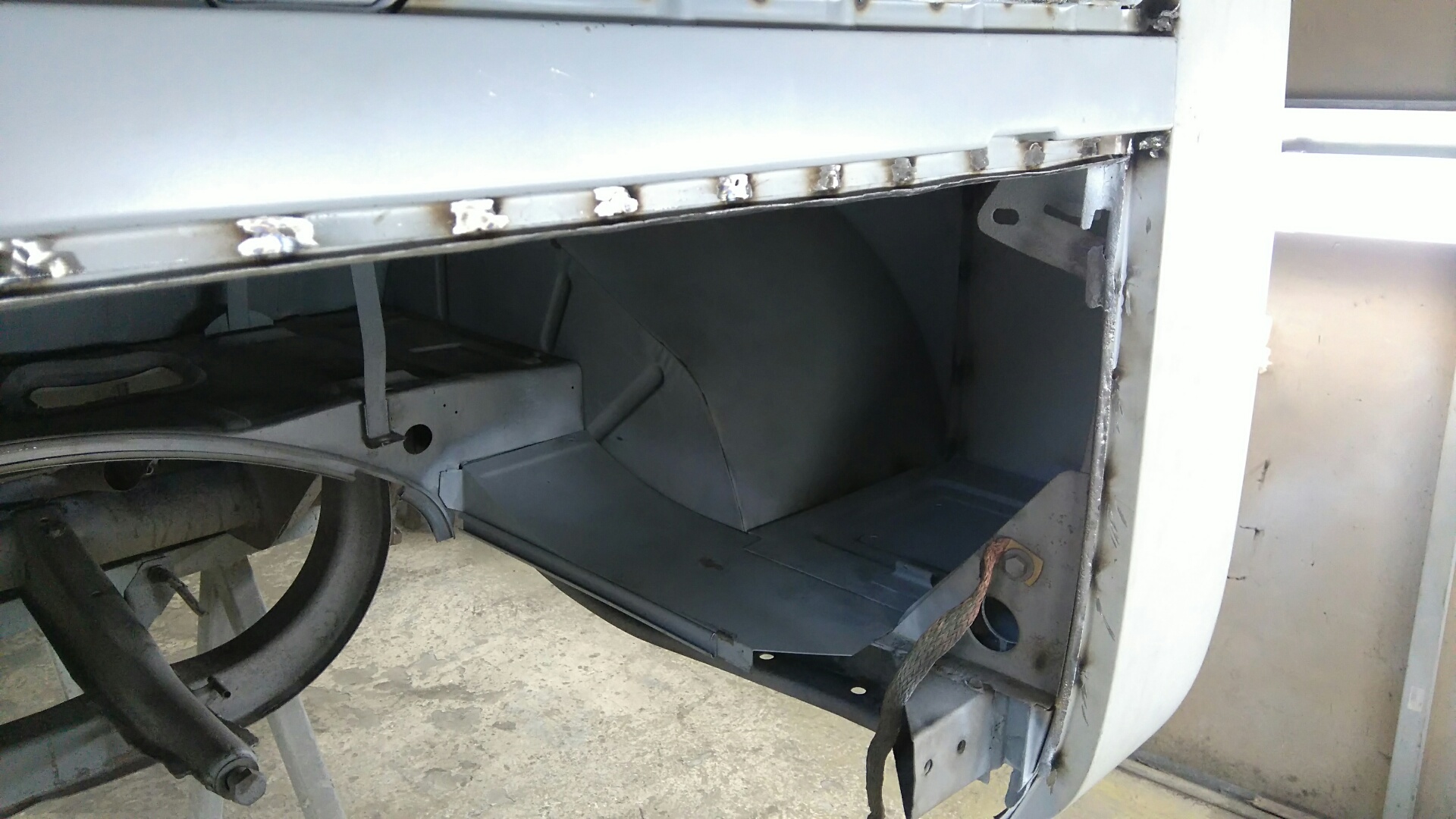 DSC_0227.JPG, 470.22 kb, 1920 x 1080